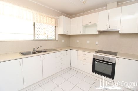 Property photo of 9 Gemini Street Sunset QLD 4825