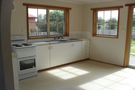 Property photo of 1/6 Lomond Place Fingal TAS 7214