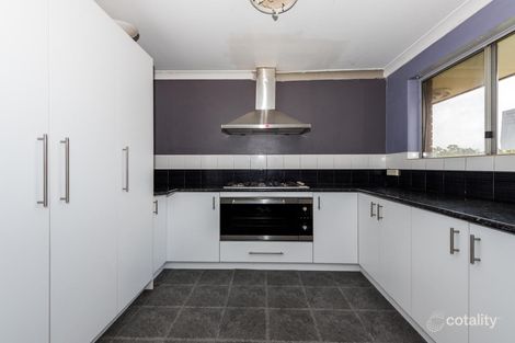 Property photo of 9 Pollard Street Boddington WA 6390