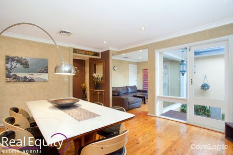 Property photo of 19 Balanada Avenue Chipping Norton NSW 2170