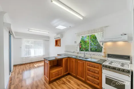 Property photo of 58 Scenic Way Hackham SA 5163