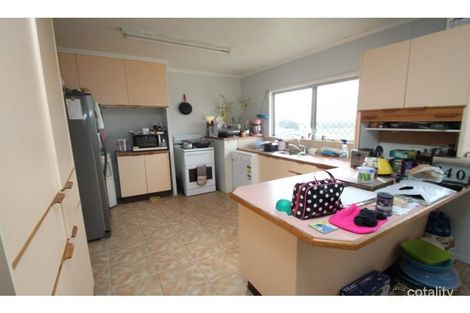 Property photo of 360 Bracker Road Rosenthal Heights QLD 4370