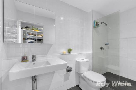 Property photo of 5/8 Wakefield Street Alderley QLD 4051