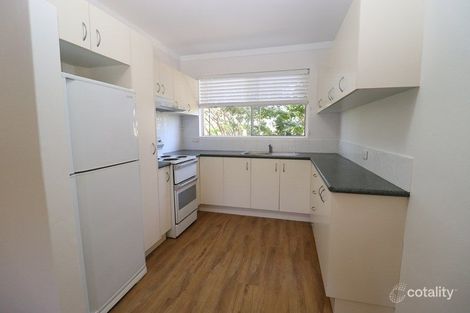 4/19 Mclay St, Coorparoo, QLD 4151