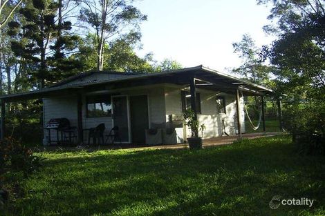 Property photo of 16 Blacks Road Arcadia NSW 2159