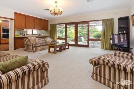 Property photo of 10 Meadow Lane Mount Eliza VIC 3930