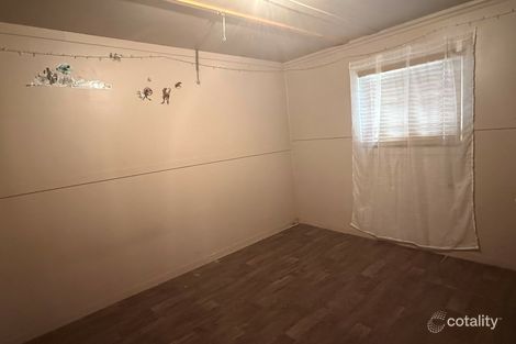 Property photo of 6 Redgum Place Narromine NSW 2821