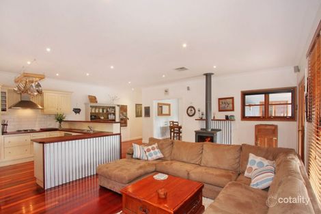 Property photo of 83 Ursula Road Armidale NSW 2350