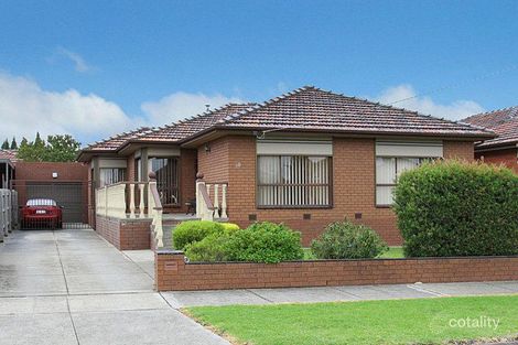 60 Victoria Dr, Thomastown, VIC 3074