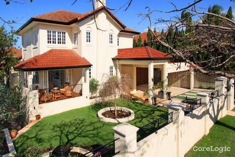 69 Yabba St, Ascot, QLD 4007