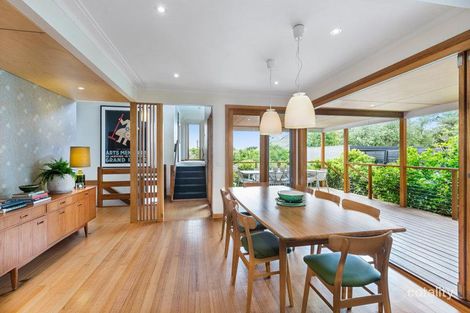 Property photo of 23 The Grange Malvern East VIC 3145