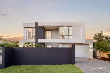 19a Parker Ave, Sorrento, WA 6020