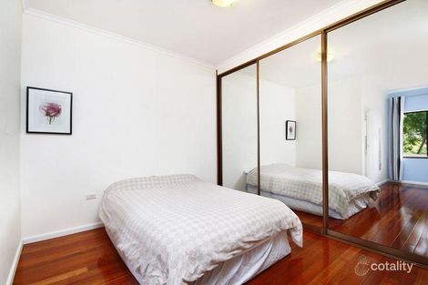 Property photo of 6/5-7 Lister Avenue Rockdale NSW 2216