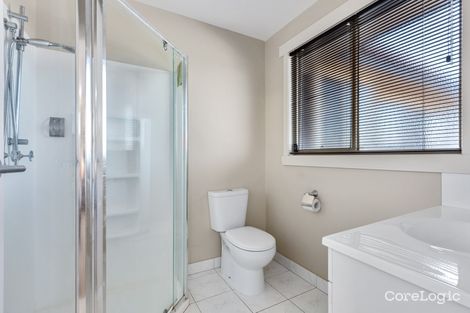 Property photo of 11 Holliview Way Ulverstone TAS 7315