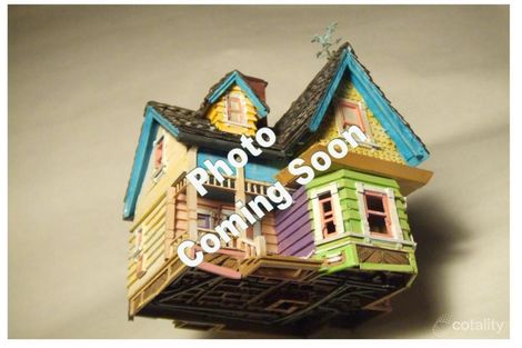 17 Winfield St, Lynwood, WA 6147