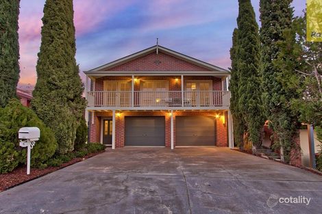 Property photo of 6 March Street Greenwith SA 5125