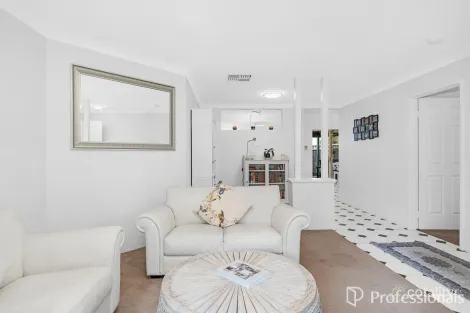 Property photo of 51 Conochie Crescent Manning WA 6152