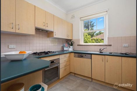Property photo of 10/87 Ocean Street Woollahra NSW 2025