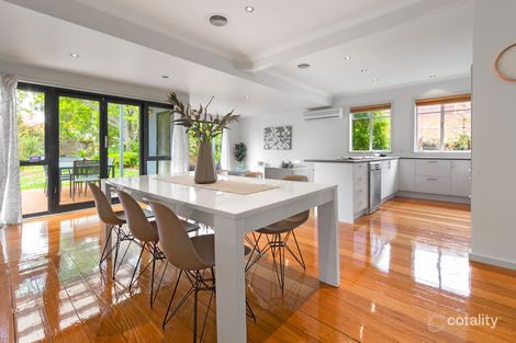 44 Rodney Ave, Coburg North, VIC 3058