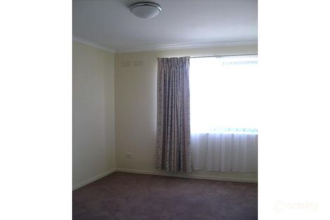 Property photo of 11/44-46 Potter Street Dandenong VIC 3175
