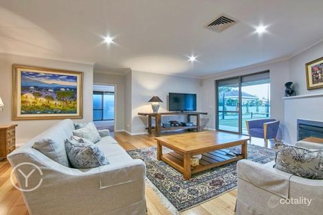 Property photo of 7 Watkins Road Dalkeith WA 6009