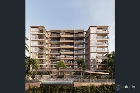 46 Scottsdale Dr, Robina, QLD 4226