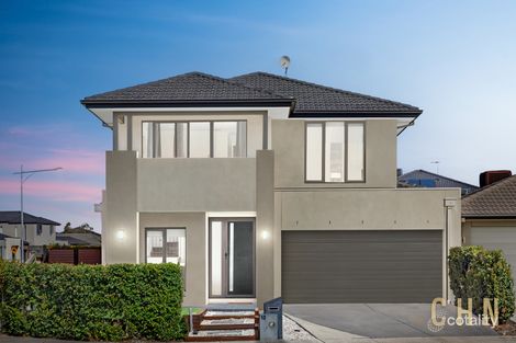 10 Lachie Gr, Point Cook, VIC 3030