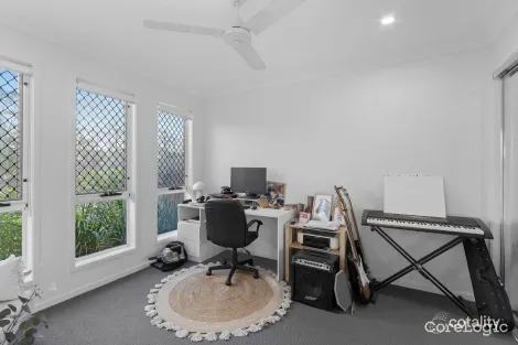 Property photo of 21 Matasha Crescent Pimpama QLD 4209