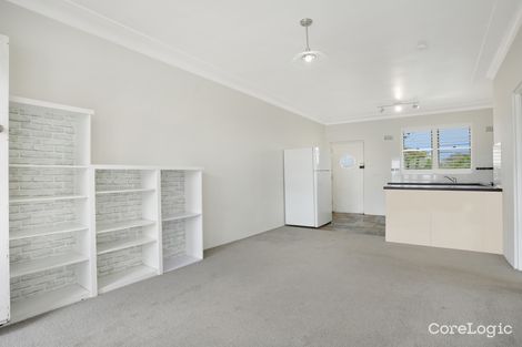 Property photo of 9/16 Towns Street Shellharbour NSW 2529