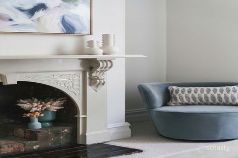 Property photo of 283 Brunswick Road Brunswick VIC 3056