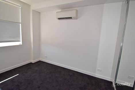 Property photo of 5/491 South Road Bentleigh VIC 3204