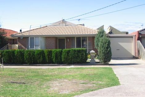 Property photo of 14 Huggins Court Altona Meadows VIC 3028