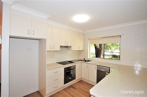 Property photo of 1/25 Denison Street Mudgee NSW 2850