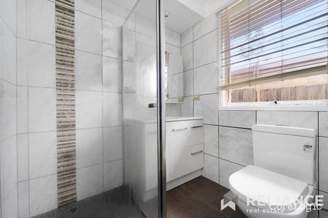 Property photo of 8 Jackson Place Hoppers Crossing VIC 3029