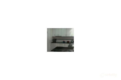 Property photo of 26 Coyne Avenue Marian QLD 4753