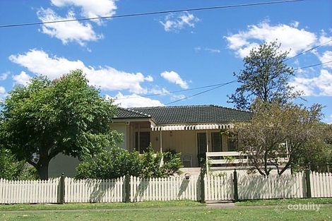 29 Lilac St, Inala, QLD 4077