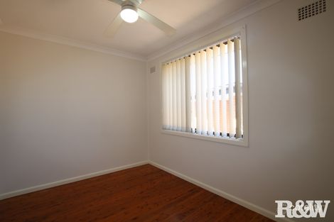 Property photo of 40 McMurdo Avenue Tregear NSW 2770