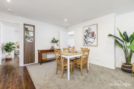 Property photo of 22 Mission Street Amaroo ACT 2914