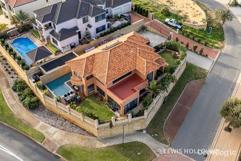 Property photo of 1 Storm Lane Wannanup WA 6210