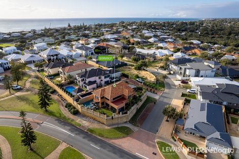 Property photo of 1 Storm Lane Wannanup WA 6210