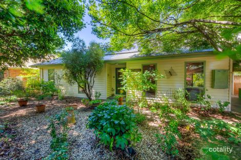 6 Lumley Dr, Bright, VIC 3741