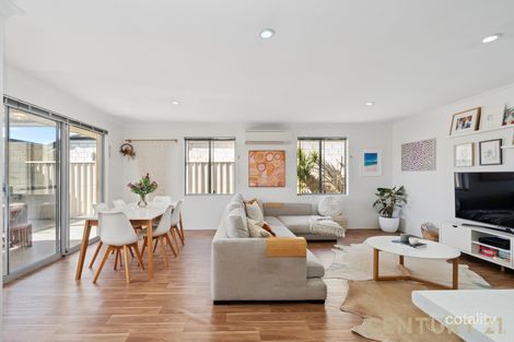 Property photo of 110B Planet Street Carlisle WA 6101