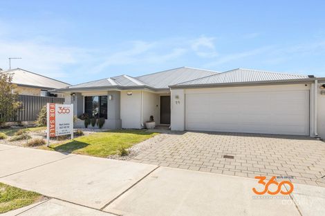 Property photo of 13 Fairmount Boulevard Brabham WA 6055