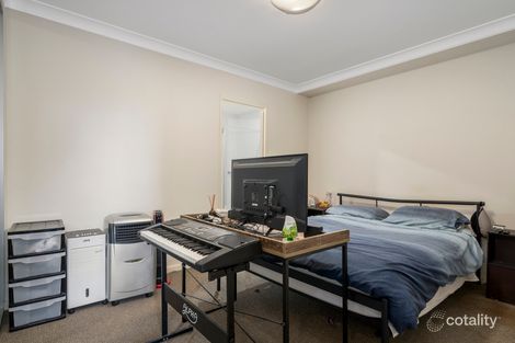 Property photo of 409/38-42 Chamberlain Street Campbelltown NSW 2560