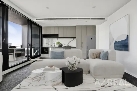 1205/408 Spencer St, West Melbourne, VIC 3003