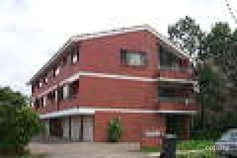 5/2 Sheehan St, Milton, QLD 4064