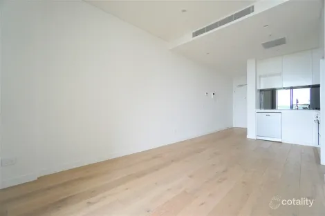 Property photo of 903/26 Cambridge Street Epping NSW 2121