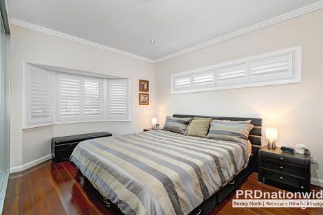 Property photo of 4 Kooreela Street Kingsgrove NSW 2208