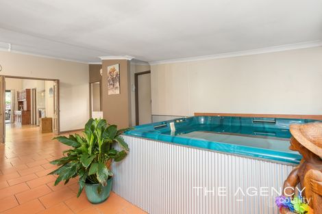 Property photo of 930 McKnoe Drive Morangup WA 6083