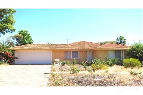 Property photo of 3 Wattle Bird Way Greenfields WA 6210